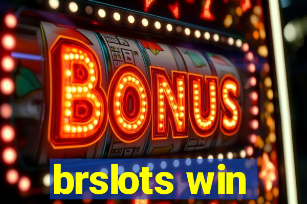 brslots win